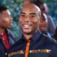 Charlamagne tha God hosts After Party Live, sponsored by Ciroc, at the 2018 BET Awards Post Show at Microsoft Theater on June 24, 2018 in Los Angeles, California.